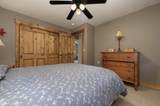 133 Eisenhower Drive - Photo 30