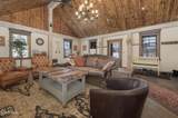 133 Eisenhower Drive - Photo 4