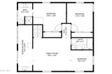 133 Eisenhower Drive - Photo 42