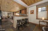133 Eisenhower Drive - Photo 5