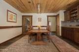 133 Eisenhower Drive - Photo 8