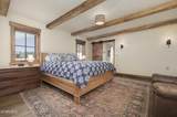 133 Eisenhower Drive - Photo 9