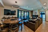 144 Ski Idlewild - Photo 11