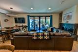 144 Ski Idlewild - Photo 12