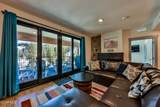 144 Ski Idlewild - Photo 13