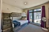 144 Ski Idlewild - Photo 14