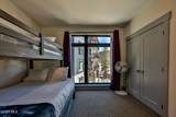 144 Ski Idlewild - Photo 15
