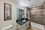 144 Ski Idlewild - Photo 16