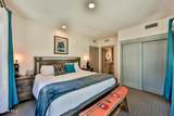 144 Ski Idlewild - Photo 17