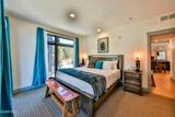 144 Ski Idlewild - Photo 18