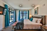 144 Ski Idlewild - Photo 19