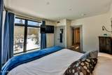 144 Ski Idlewild - Photo 21