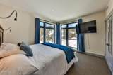 144 Ski Idlewild - Photo 22