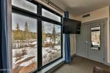 144 Ski Idlewild - Photo 24
