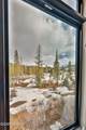 144 Ski Idlewild - Photo 25