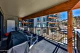 144 Ski Idlewild - Photo 26