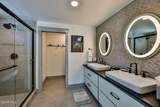 144 Ski Idlewild - Photo 27