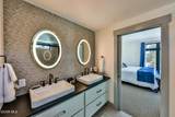 144 Ski Idlewild - Photo 28