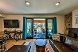 144 Ski Idlewild - Photo 29