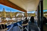144 Ski Idlewild - Photo 31