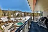 144 Ski Idlewild - Photo 32