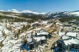 144 Ski Idlewild - Photo 33