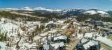 144 Ski Idlewild - Photo 34