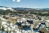 144 Ski Idlewild - Photo 35
