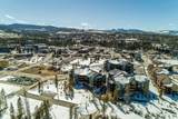 144 Ski Idlewild - Photo 37