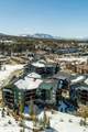 144 Ski Idlewild - Photo 38