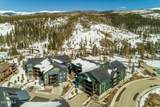 144 Ski Idlewild - Photo 39