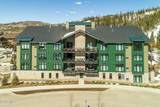144 Ski Idlewild - Photo 40