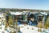 144 Ski Idlewild - Photo 42