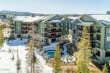 144 Ski Idlewild - Photo 43