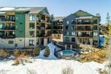 144 Ski Idlewild - Photo 44