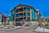 144 Ski Idlewild - Photo 45