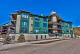 144 Ski Idlewild - Photo 46