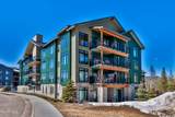 144 Ski Idlewild - Photo 47