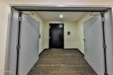 144 Ski Idlewild - Photo 52