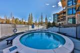 144 Ski Idlewild - Photo 55