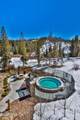 144 Ski Idlewild - Photo 57