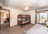 289 Gcr 804 C-204 - Photo 9