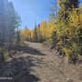 1286 Gcr 2412 - Photo 1
