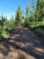 1286 Gcr 2412 - Photo 11