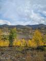 1286 Gcr 2412 - Photo 3