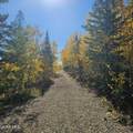 1286 Gcr 2412 - Photo 5