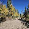 1286 Gcr 2412 - Photo 9