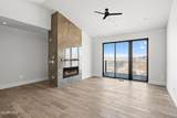 109 Saddle Mountain Camp Drive - Photo 12