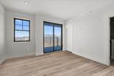 109 Saddle Mountain Camp Drive - Photo 17