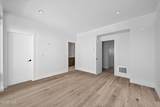 109 Saddle Mountain Camp Drive - Photo 18